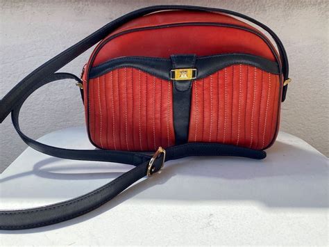 celine paris tasche rot|celine parfumerie.